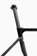 Рама-комплект Borant Prime IV INTD