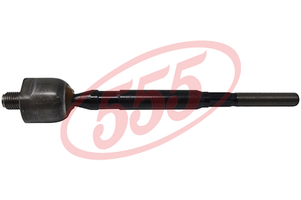 Тяга рулевая левая SRS190L