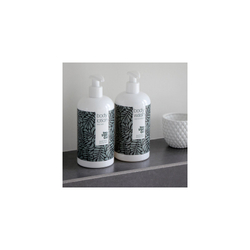 Australian Bodycare Tea Tree Oil - питательное молочко для тела для сухой кожи /   500  ml  / GTIN 5709455008825