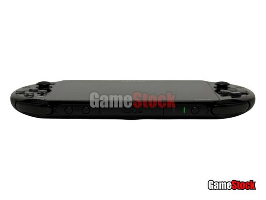 Игровая приставка Sony PS Vita Slim PCH-2008, Коробка, SN: S014045790F