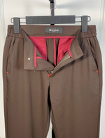 Брюки Kiton