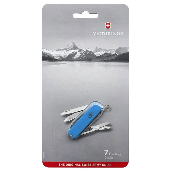 Victorinox 0.6223.28B1 Summer Rain