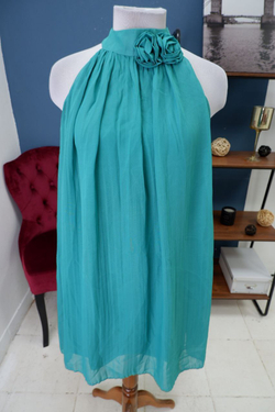 Платье Fervente модное 40 размер