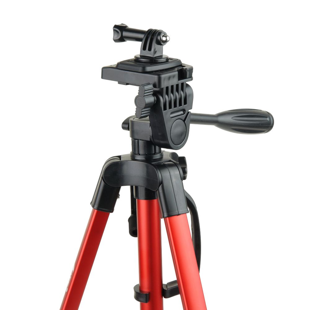 Falcon Eyes LifePOD DIGI-6