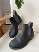 Ботинки Il Gufo, 33