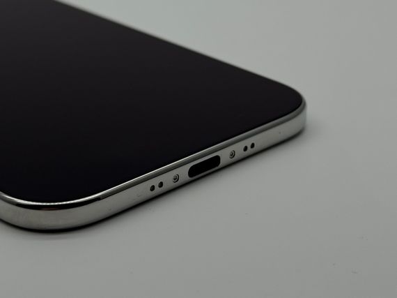 iPhone Air 256Gb Cloud White eSIM