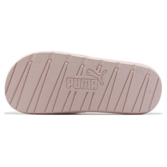 Puma Cool Cat 2.0 'Pink'