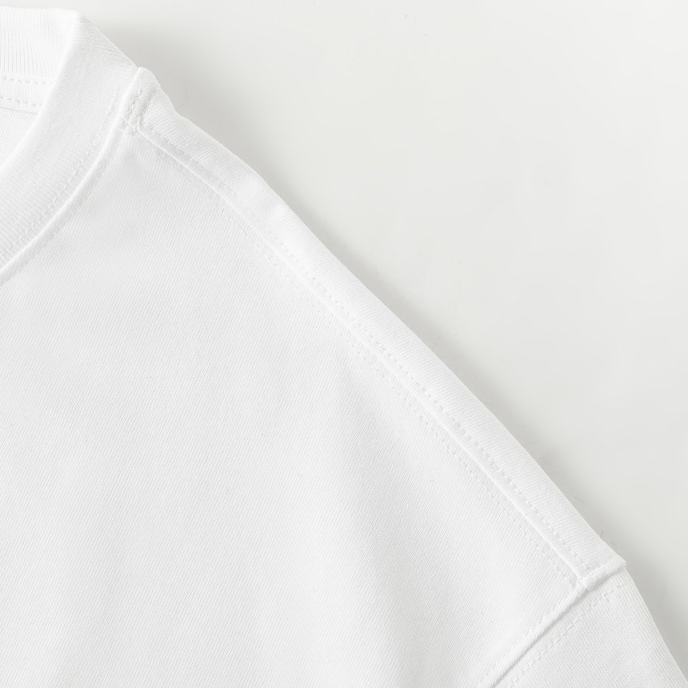 Футболка Ymkashix Monkey