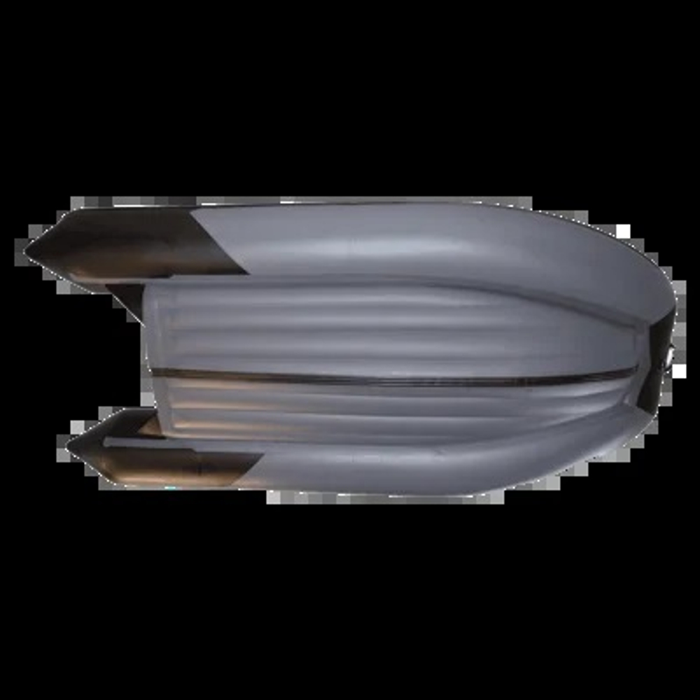 Лодка ПВХ GOLFSTREAM ПАТРИОТ MP 350