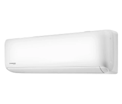 Kentatsu KSGTI70HFAN1/KSRTI70HFAN1