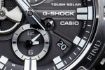 Часы Casio GST-B100-1A