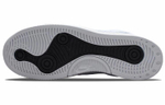 Кроссовки Nike Squash Type