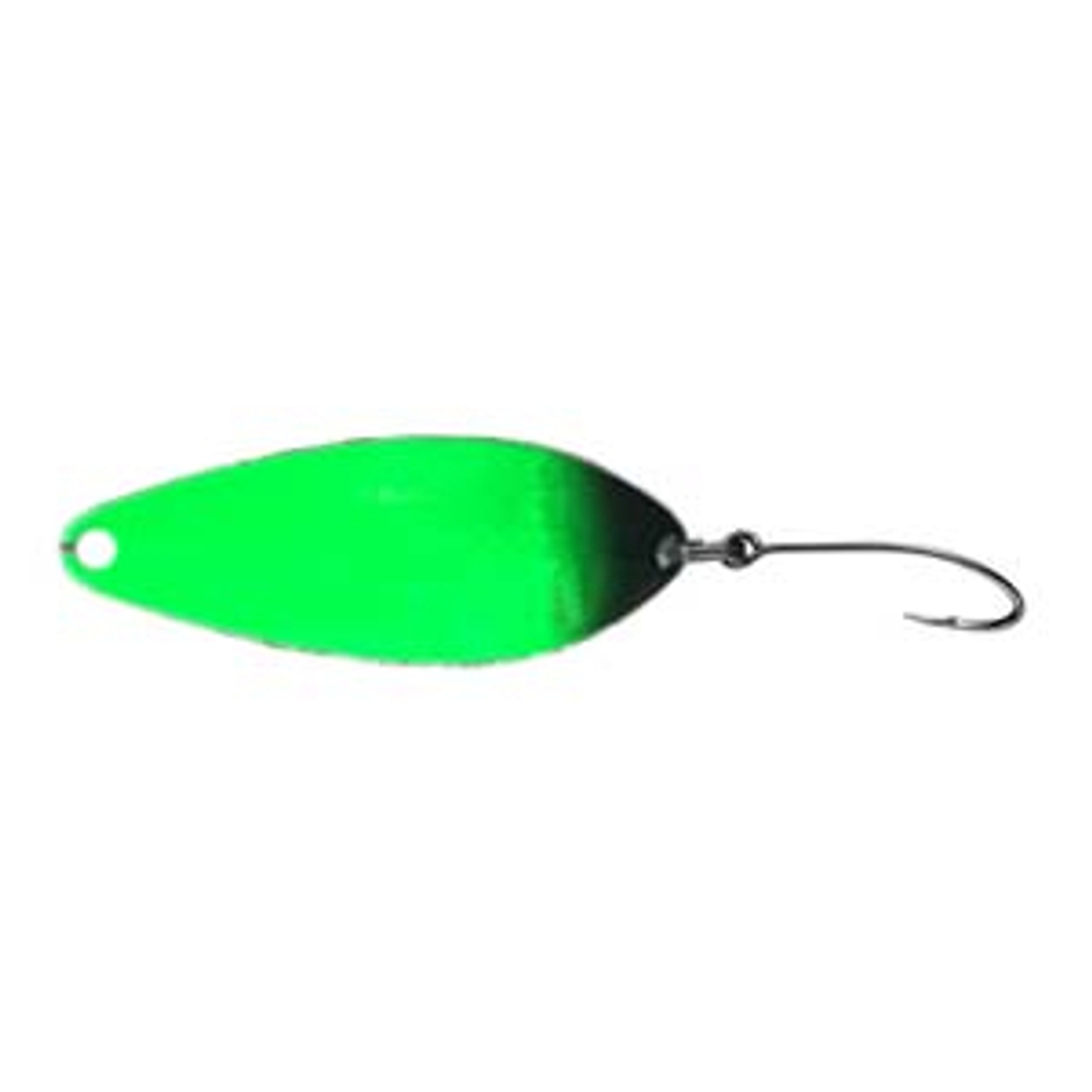 Блесна Milo LEAF 5 10 6.5 гр