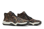 Кроссовки Jordan Future Dark Army Camo