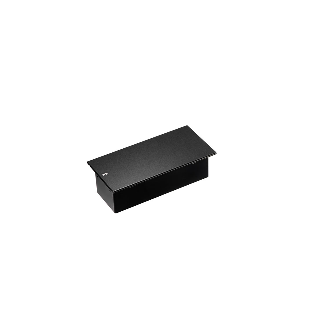 JX-719J_3EURO_blk_3