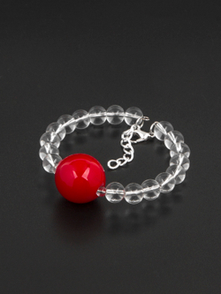 Браслет Grandezza