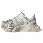 Кроссовки Adidas Xlg Runner Deluxe