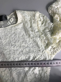 Платье ЗОЛОТОЙ ПЕСОК изящное, для важного события или фотосессии 40- 42 размер