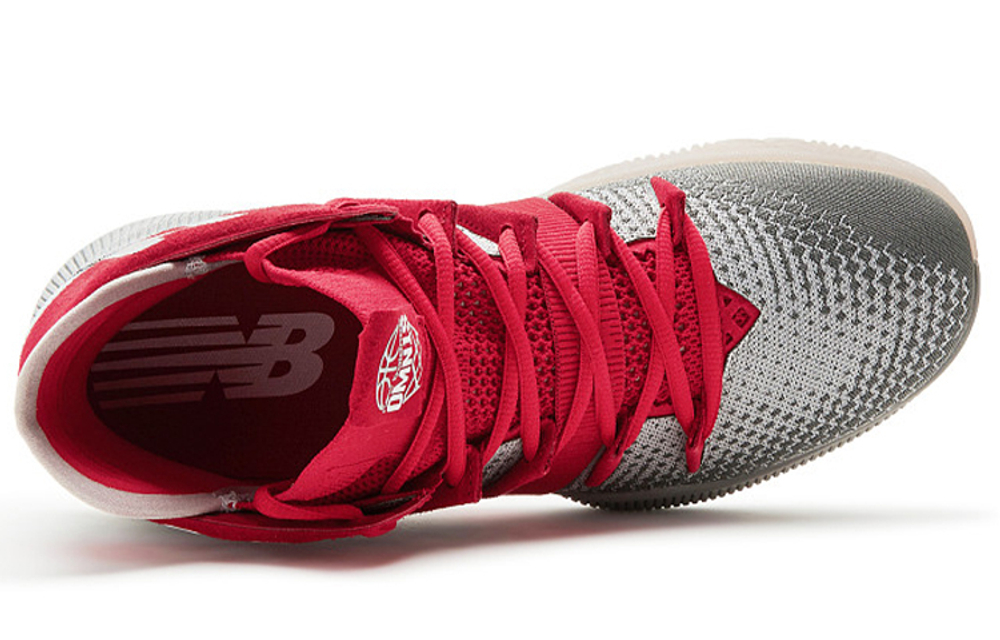 Кроссовки New Balance Nb Omn1S