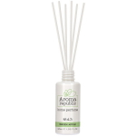 Ароматический диффузор 30мл «№43, Green apple» AROMA REPUBLIC
