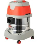 Пылесос сетевой Evoline WAD 120 WAD120