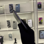 iPhone 15, 256 ГБ б/у