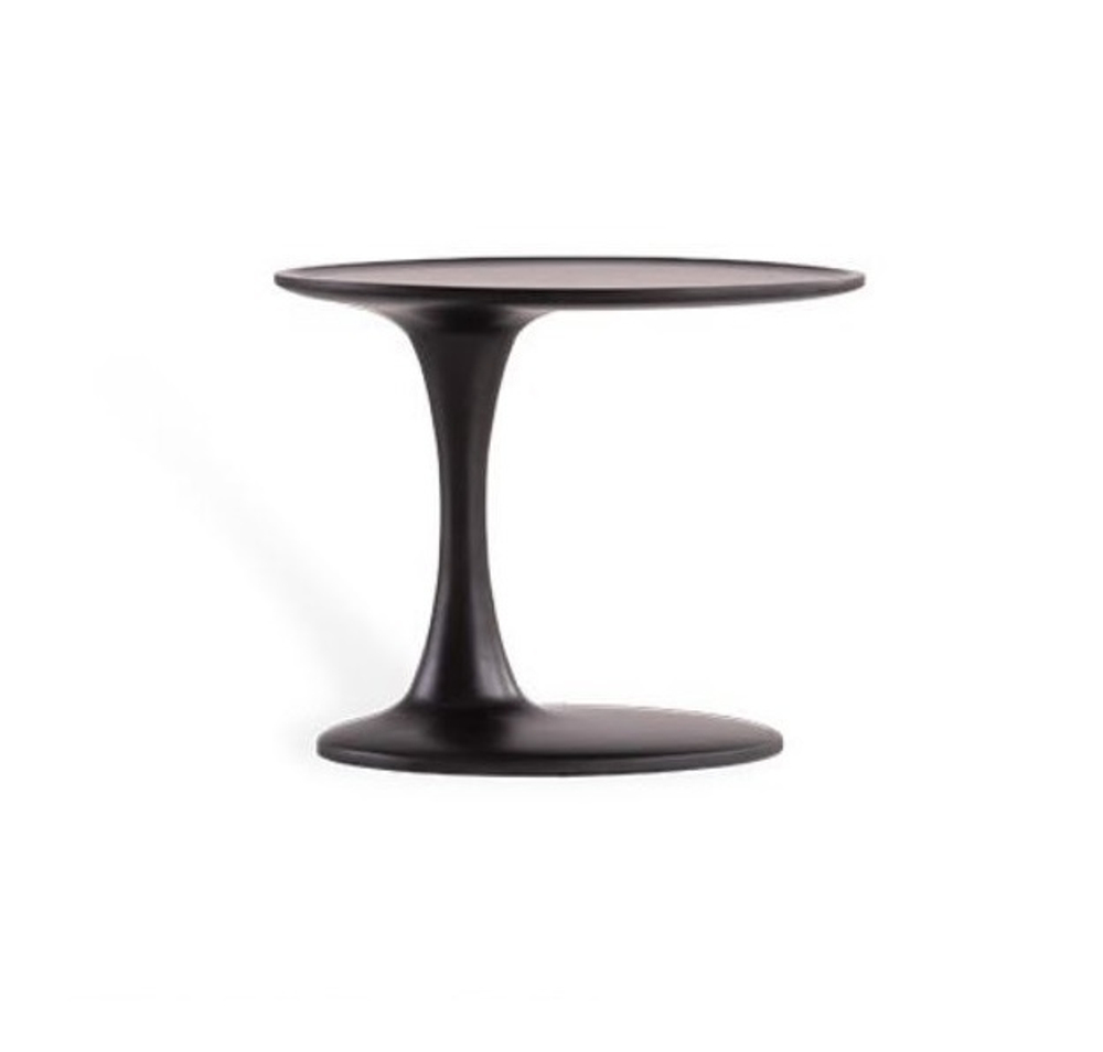 Стол журнальный Awa