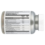 KAL, Uric Acid Flush™, 60 капсул VegCap