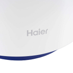 Водонагреватель Haier ES30V-A4 30л.