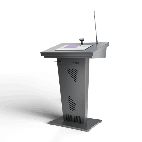 Интерактивная трибуна BM Performance 24"