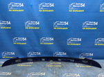 Спойлер Honda FREED 2011-2016
