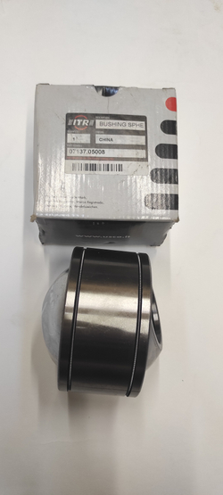 Втулка 07137-05008