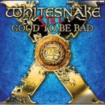 Whitesnake / Still Good To Be Bad (Coloured Vinyl)(2LP)