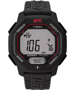 Наручные часы Timex TW2V83800