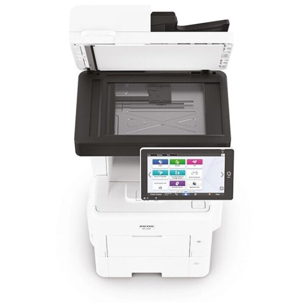 МФУ Ricoh IM 550F