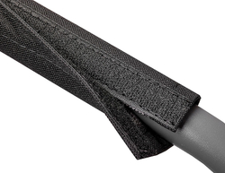 Кресло директорское Nisus MAXI (N-DC-95200T-M-GRD)