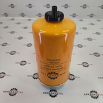 Фильтр топливный грубой очистки | 32/925950, 320/A7123 | ARM