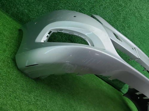 Бампер передний Mercedes V w447 (2014-н.в.)