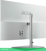 Моноблок Acer Aspire C27-195ES серебристый (DQ.BMGCD.001)