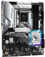 Материнская плата ASRock Z790 Pro RS WiFi