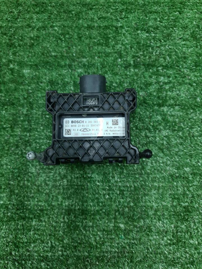 Датчик ACC EXEED VX (2021-н.в.)