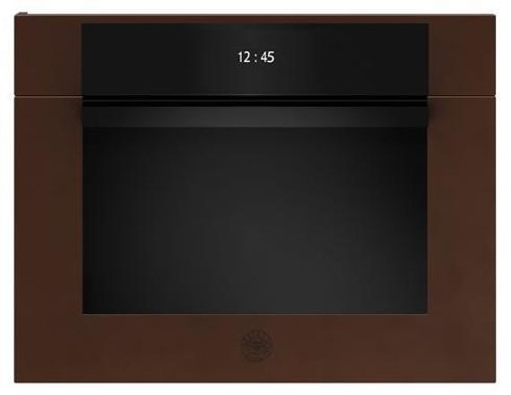 Духовой шкаф Bertazzoni F457MODVTC
