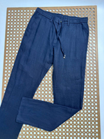 Штаны Zegna
