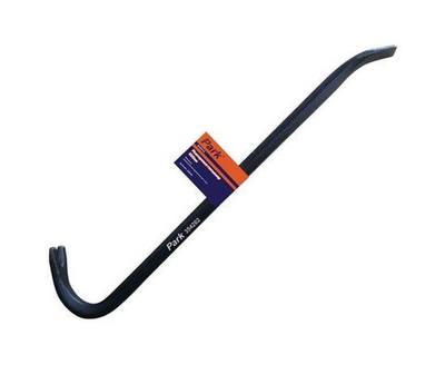 Гвоздодер 500мм Park BAR514 (354202)