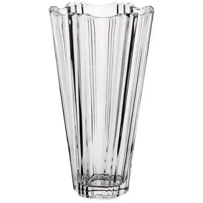 Ваза д/цветов 25.5см