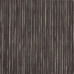 Салфетка подстановочная 36х48 Chilewiсh Rib weave Mahogany США рисунок