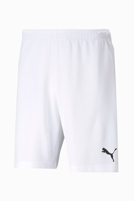 Шорты Puma teamRISE