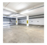 Светильник LED линейный 18Вт 6500К 1170Лм IP20 645x75x26мм AL5054 Feron