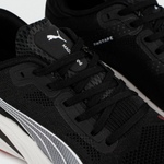 кроссовки Puma Magnify Nitro 2 Black / White