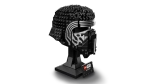 Конструктор LEGO Star Wars 75415 Шлем Kylo Ren